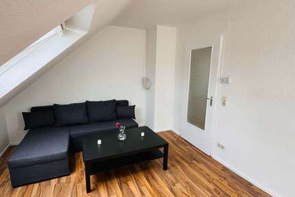 Zimmer Plochingen - 3 Zimmer, 1.300&euro; | Angebot:27711185