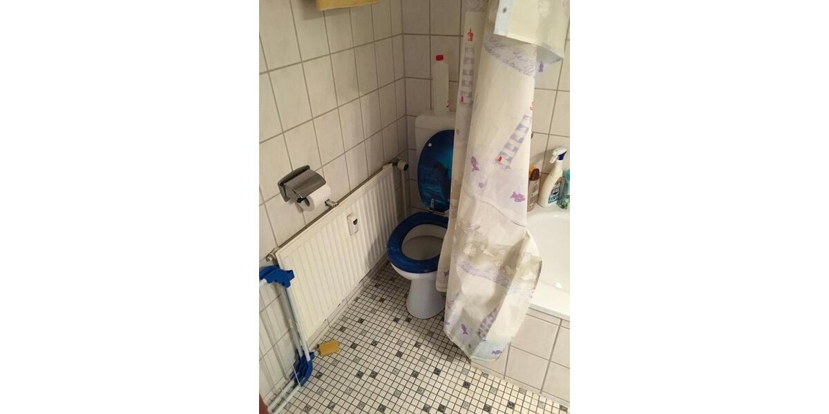 Etagenwohnung Ammerbuch - 4.5 Zimmer, 112 m&sup2;, 1.700&euro; | Angebot:25376688