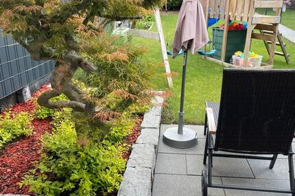 Haus Metzingen - 5 Zimmer, 122 m&sup2;, 497.000&euro; | Angebot:25858430