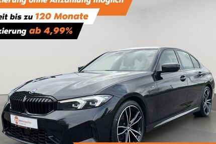 BMW 320 40.000 km 37.800 &euro; Mössingen 72116