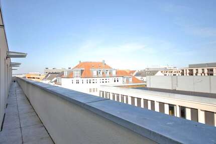 Wohnung Böblingen - 3 Zimmer, 85 m&sup2;, 1.761&euro; | Angebot:25790715