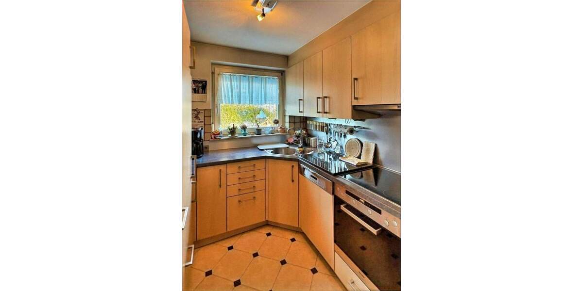 Einfamilienhaus Hechingen - 7 Zimmer, 160 m&sup2;, 449.000&euro; | Angebot:25692964