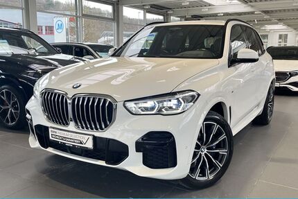 BMW X5 162.013 km 46.290 &euro; Tübingen 72072