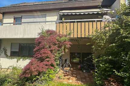 Haus Filderstadt / Bernhausen Bernhausen - 8.5 Zimmer, 248 m&sup2;, 749.000&euro; | Angebot:25708008