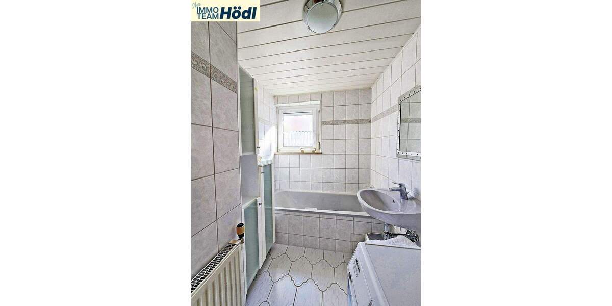 Etagenwohnung Pfullingen - 3 Zimmer, 64 m&sup2;, 229.000&euro; | Angebot:25744164