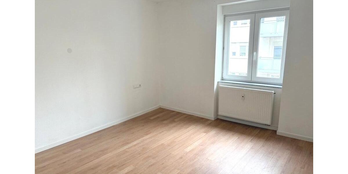 Etagenwohnung Esslingen am Neckar Brühl - 3 Zimmer, 77 m&sup2;, 1.155&euro; | Angebot:27535626