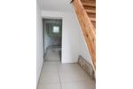Einfamilienhaus Esslingen am Neckar Oberesslingen - 4.5 Zimmer, 140 m&sup2;, 1.995&euro; | Angebot:27623344