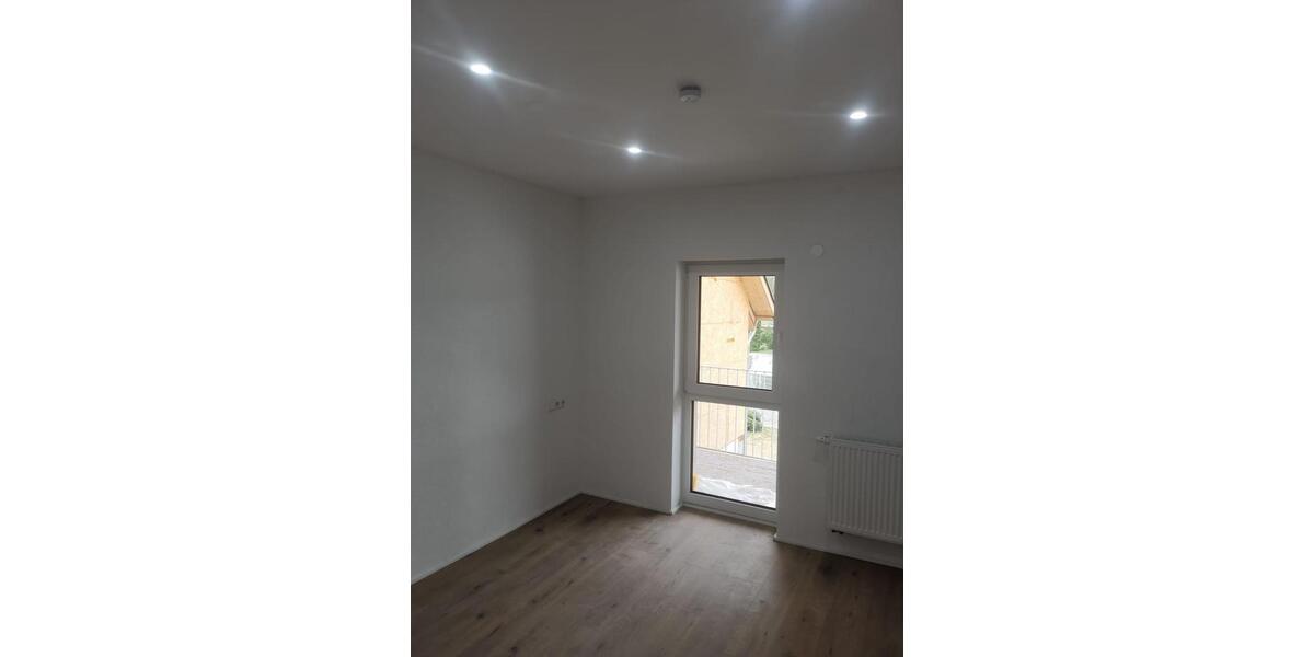 Etagenwohnung Bodelshausen - 3 Zimmer, 75 m&sup2;, 970&euro; | Angebot:26022403