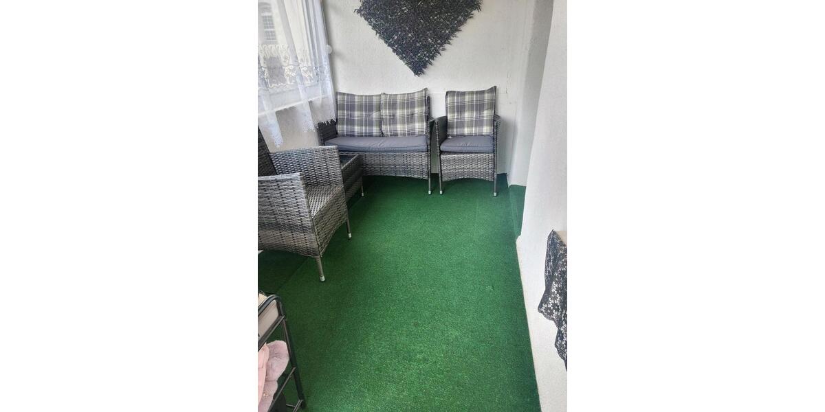 Doppelhaushälfte Engstingen - 4 Zimmer, 120 m&sup2;, 1.200&euro; | Angebot:26019663