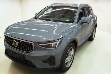 Volvo XC40 112.000 km 26.999 &euro; Reutlingen / Mittelstadt 72766