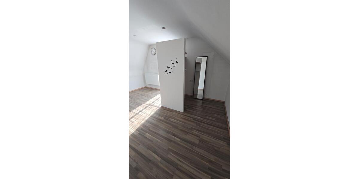 Einfamilienhaus Wendlingen am Neckar - 6 Zimmer, 160 m&sup2;, 465.000&euro; | Angebot:27612627