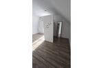 Einfamilienhaus Wendlingen am Neckar - 6 Zimmer, 160 m&sup2;, 465.000&euro; | Angebot:27612627