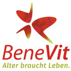 Pflegefachkraft (m/w/d) - Wir haben den passenden Job für Sie!