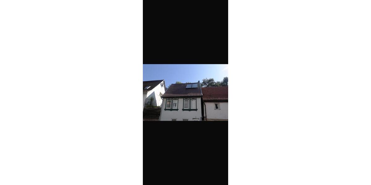 Einfamilienhaus Ehningen - 5 Zimmer, 115 m&sup2;, 490.000&euro; | Angebot:25988258