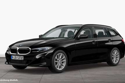 BMW 330 82.500 km 27.700 &euro; Nürtingen 72622