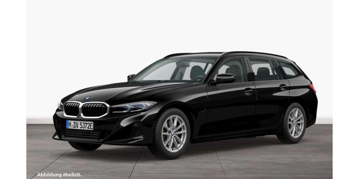 BMW 330 82.500 km 27.700 &euro; Nürtingen 72622