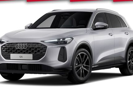 Audi Q5 12.499 km 52.320 &euro; Böblingen 71034