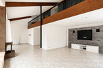 Einfamilienhaus Steinenbronn - 5 Zimmer, 230 m&sup2;, 2.700&euro; | Angebot:26596714