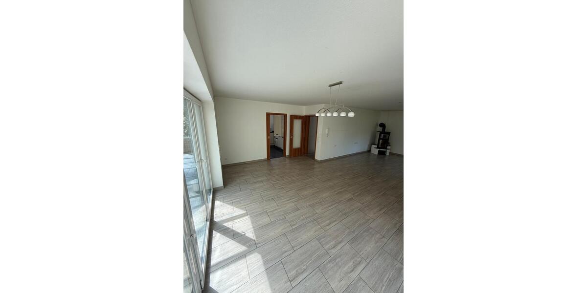 Doppelhaushälfte Reutlingen Sondelfingen - 2 Zimmer, 187 m&sup2;, 859.000&euro; | Angebot:26978129