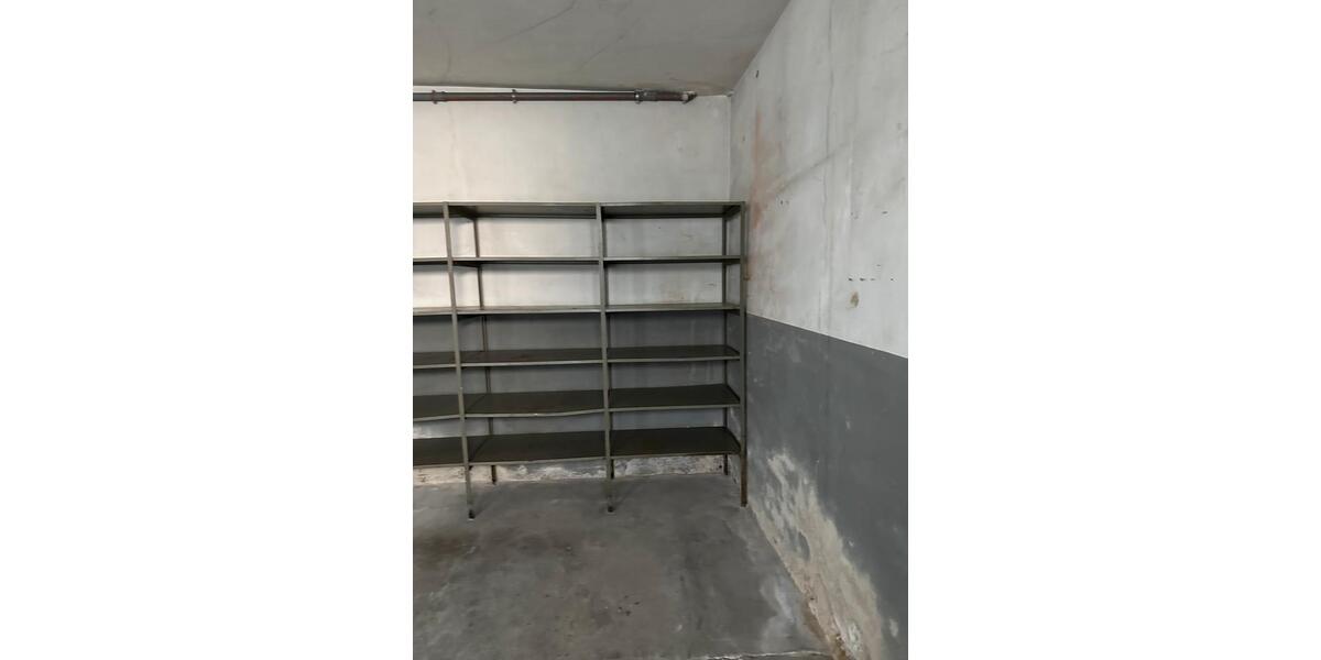 Gewerbeobjekt Esslingen am Neckar Hegensberg - 250&euro; | Angebot:26527740