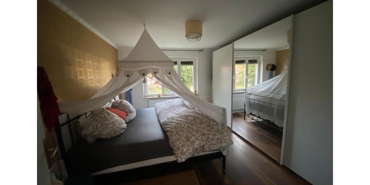 Hochparterre Leinfelden-Echterdingen Echterdingen - 3 Zimmer, 76 m&sup2;, 335.900&euro; | Angebot:26062448