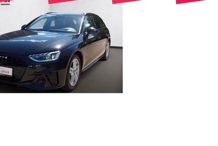 Audi A4 91.314 km 31.240 &euro; Herrenberg 71083