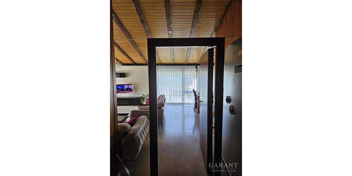 Mehrfamilienhaus, Wohnhaus Reutlingen Sondelfingen - 6 Zimmer, 168 m&sup2;, 650.000&euro; | Angebot:25707757