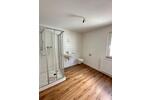 Einfamilienhaus Burladingen - 6 Zimmer, 120 m&sup2;, 1.200&euro; | Angebot:26526991