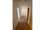 Etagenwohnung Pfullingen - 3 Zimmer, 88 m&sup2;, 319.000&euro; | Angebot:26984826
