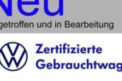 VW Passat Variant 21.700 km 35.390 &euro; Münsingen 72525