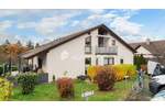 Etagenwohnung Kirchentellinsfurt - 3 Zimmer, 69 m&sup2;, 263.000&euro; | Angebot:25732640