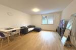 Etagenwohnung Leinfelden-Echterdingen Echterdingen - 2 Zimmer, 45 m&sup2;, 990&euro; | Angebot:26193661