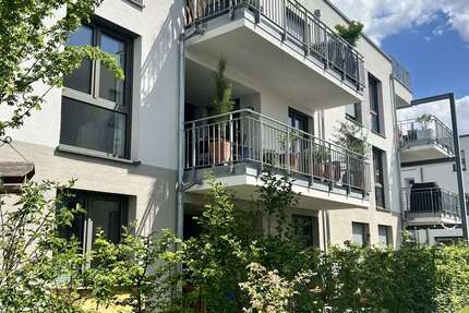 Wohnung Esslingen Brühl - 4.5 Zimmer, 97 m&sup2;, 737.000&euro; | Angebot:22725142