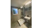 Etagenwohnung Hechingen - 3 Zimmer, 70 m&sup2;, 190.000&euro; | Angebot:27076259