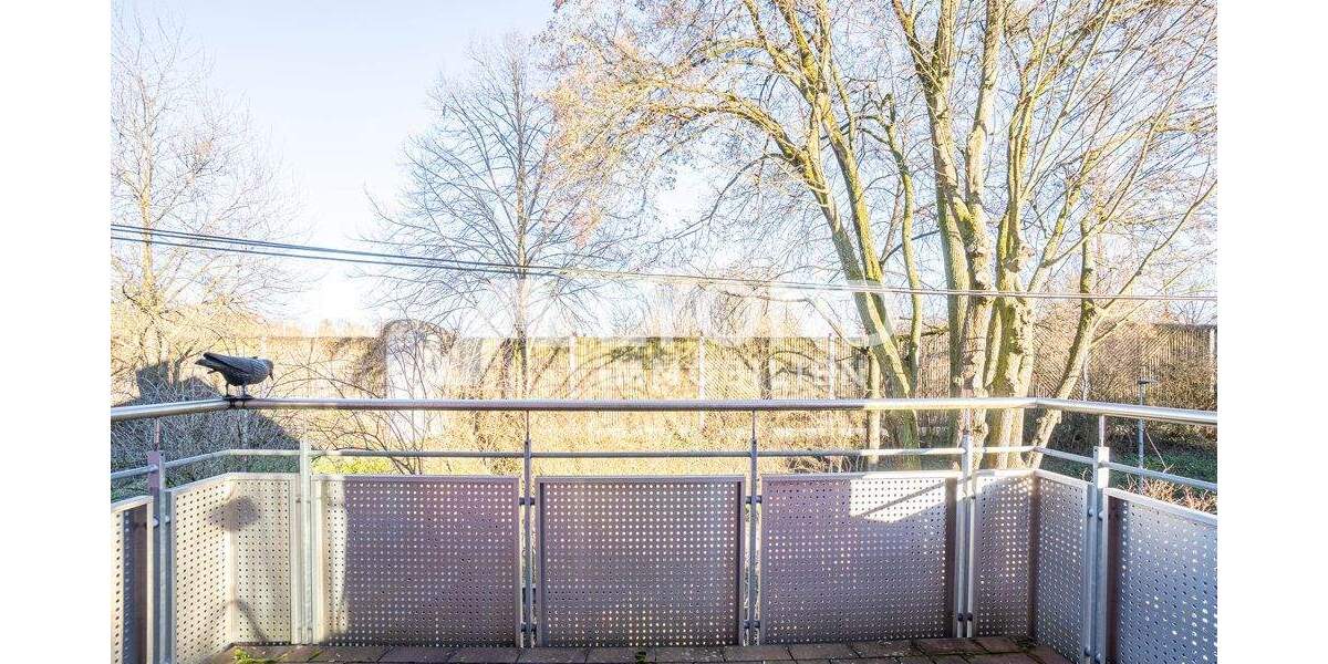 Reihenendhaus Nürtingen / Nürtingen-Oberensingen Oberensingen - 5 Zimmer, 122 m&sup2;, 670.000&euro; | Angebot:25898395