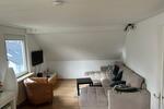 Etagenwohnung Pfullingen - 3 Zimmer, 90 m&sup2;, 280.000&euro; | Angebot:25417920