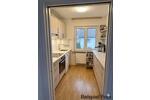 Etagenwohnung Reutlingen Reutlingen (Kernstadt) - 3 Zimmer, 64 m&sup2;, 225.000&euro; | Angebot:26932507