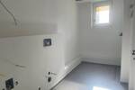 Etagenwohnung Tübingen Südstadt - 4 Zimmer, 85 m&sup2;, 649.888&euro; | Angebot:26029776