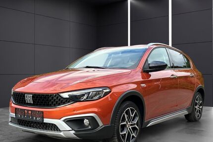 Fiat Tipo 39.000 km 10.990 &euro; Ehningen 71139