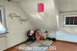 Mehrfamilienhaus, Wohnhaus Esslingen am Neckar Hegensberg - 11 Zimmer, 246 m&sup2;, 699.000&euro; | Angebot:27088353
