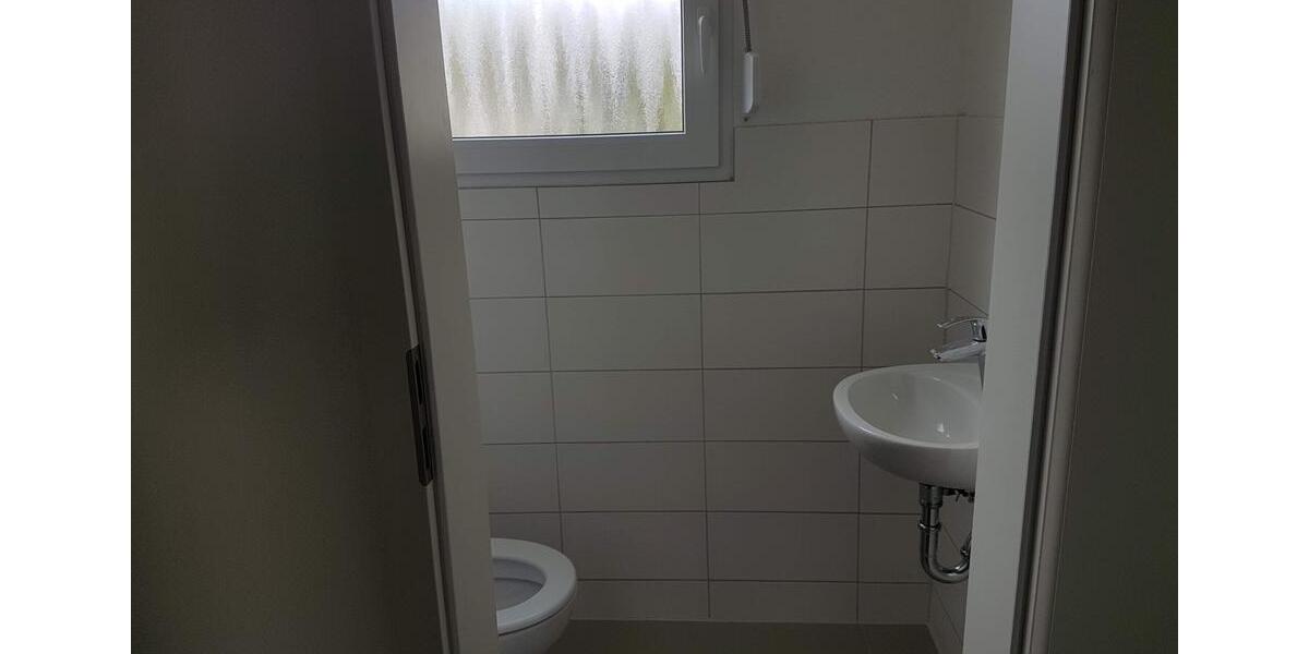 Reihenhaus Esslingen am Neckar Hegensberg - 6 Zimmer, 130 m&sup2;, 645.000&euro; | Angebot:26780220