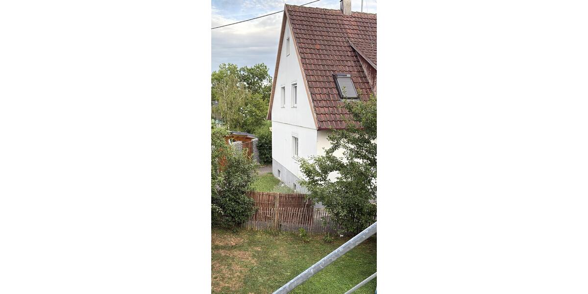 Einfamilienhaus Ofterdingen - 6 Zimmer, 139 m&sup2;, 505.000&euro; | Angebot:27101995