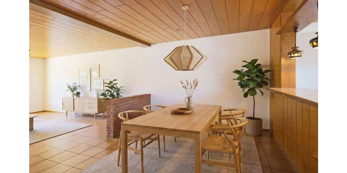 Doppelhaushälfte Nufringen - 7 Zimmer, 252 m&sup2;, 699.000&euro; | Angebot:25878731