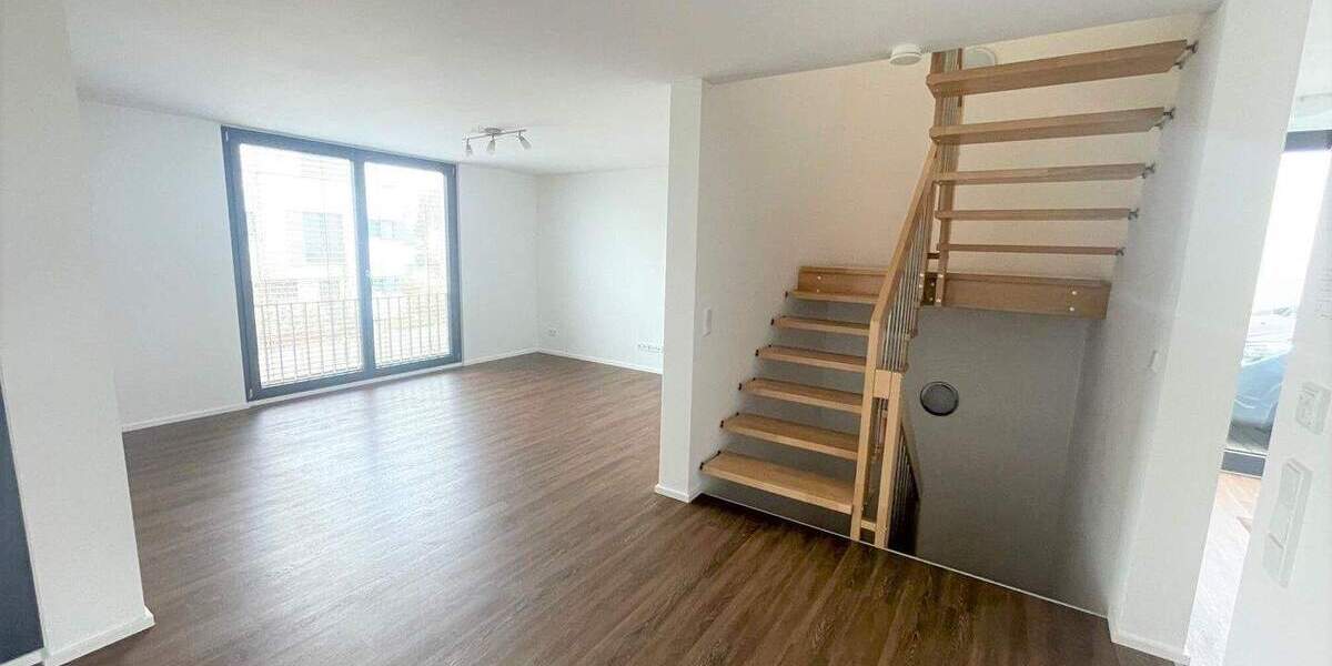 Mehrfamilienhaus, Wohnhaus Herrenberg Affstätt - 4 Zimmer, 165 m&sup2;, 719.000&euro; | Angebot:25773646