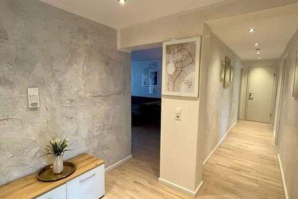 Wohnung Gomaringen - 3 Zimmer, 75 m&sup2;, 279.000&euro; | Angebot:25780509