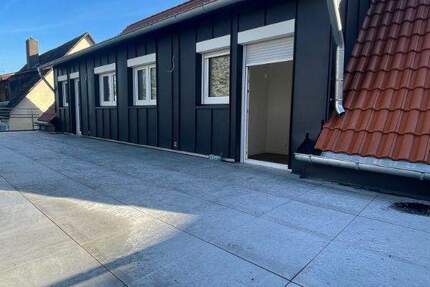 Wohnung Sindelfingen Mitte - 3 Zimmer, 72 m&sup2;, 1.080&euro; | Angebot:25683170