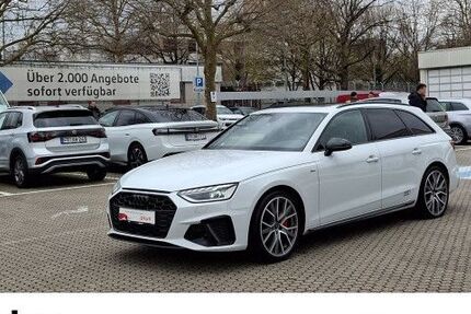Audi A4 126.795 km 26.820 &euro; Reutlingen 72760