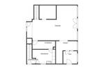 Mehrfamilienhaus, Wohnhaus Bisingen Wessingen - 8 Zimmer, 213 m&sup2;, 399.000&euro; | Angebot:26703676