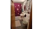 Etagenwohnung Rottenburg am Neckar - 3 Zimmer, 77 m&sup2;, 1.237&euro; | Angebot:27608573