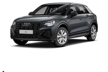 Audi Q2 22.111 km 31.930 &euro; Reutlingen 72760
